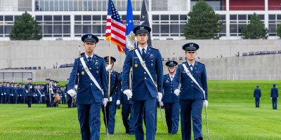 Recurring-seminar-elevates-cadet-leadership-and-organizational-results