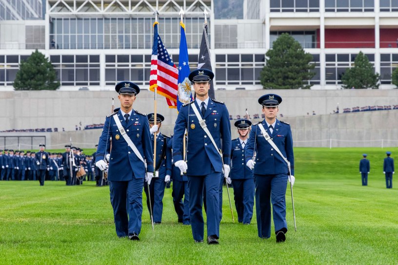 Recurring-seminar-elevates-cadet-leadership-and-organizational-results