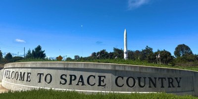 Space Force Teams with Universities to Advance Sonic Boom Research in California