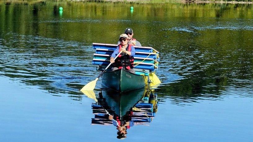 Naval Research Lab Sharpens Navy’s Sights with a Domain-Centric Path for Smarter Sensing