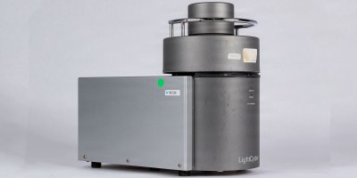 How Military Medical Teams Used Rapid Testing to Combat the Ebola Outbreak