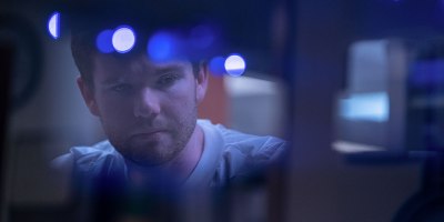 The medical genetics center: Empowering patients one test at a time