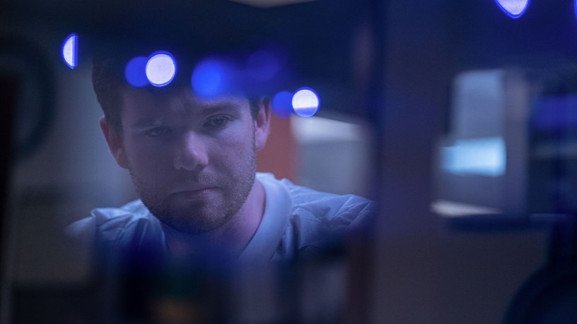 The medical genetics center: Empowering patients one test at a time