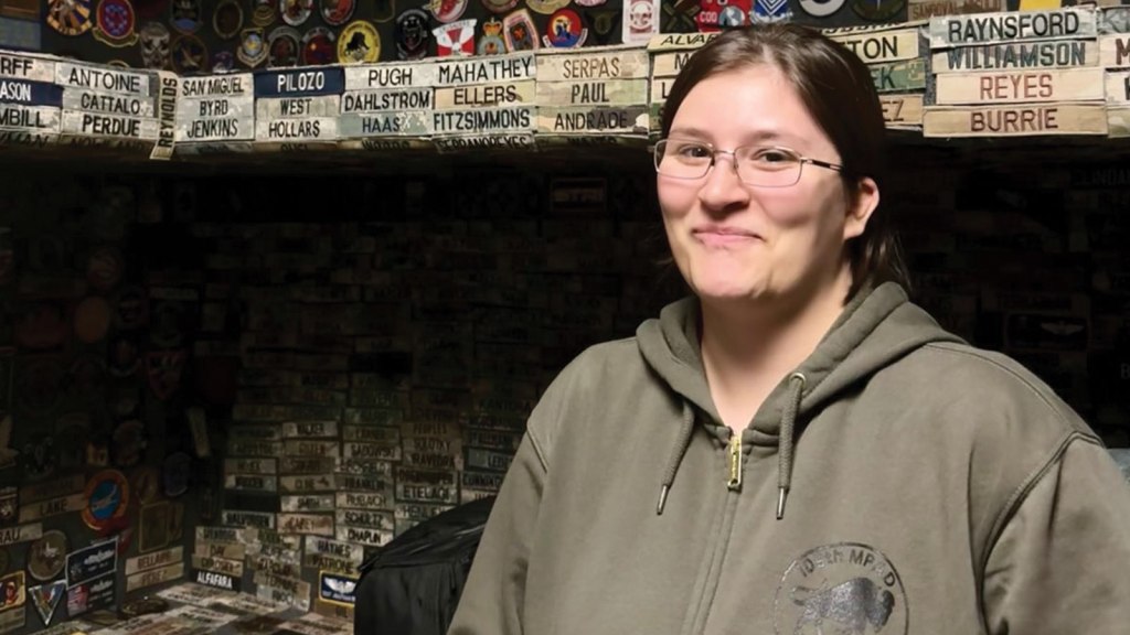 Patch trading: The history and&nbsp;importance