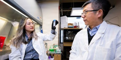 Microbial Biomanufacturing