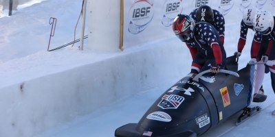 U.S. Army World Class Athlete Program to send sizable contingent to the 2026 Winter Olympics
