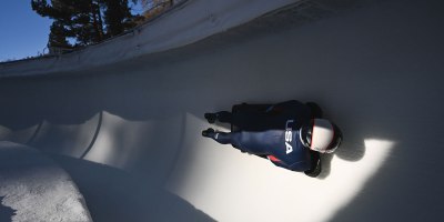 WCAP Airmen qualify for Winter Olympics