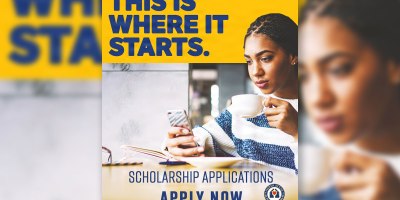 Feb. 11 application deadline approaching fast for Scholarships for Military Children