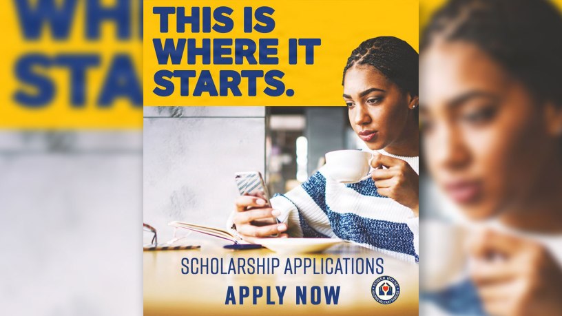 Feb. 11 application deadline approaching fast for Scholarships for Military Children