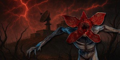 the Montauk project stranger things or real history