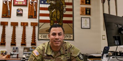 The human side of recruiting excellence