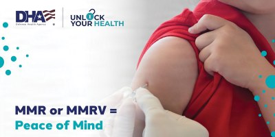 Central Texas Residents Urged to Take Precautions Amid Growing Measles Outbreaks