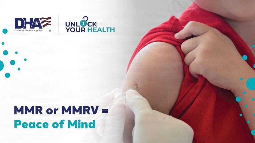 Central Texas Residents Urged to Take Precautions Amid Growing Measles Outbreaks