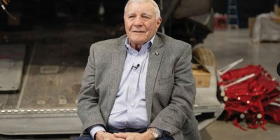 Retired Gen. Richard A. Cody, former 31st Vice Chief of Staff of the Army, reflects on the legacy of the 101st Airborne Division (Air Assault) during an interview, highlighting the enduring significance of the “Screaming Eagle” patch and its lineage from World War II to modern combat operations. Cody, who led Task Force Normandy during the opening moments of Operation Desert Storm, emphasized the role of aviation innovation, including the development of the 160th Special Operations Aviation Regiment (Airborne), in shaping today’s Army.