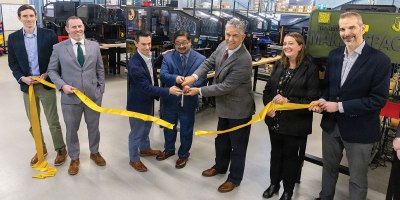 Additive manufacturing, or 3D printing, constructs 3D objects layer-by-layer from digital computer aided-design (CAD) models, supporting materials like plastics, metals, ceramics, and composites. It reduces costs and accelerates development by enabling complex, customized designs that are difficult or impossible for traditional manufacturing.