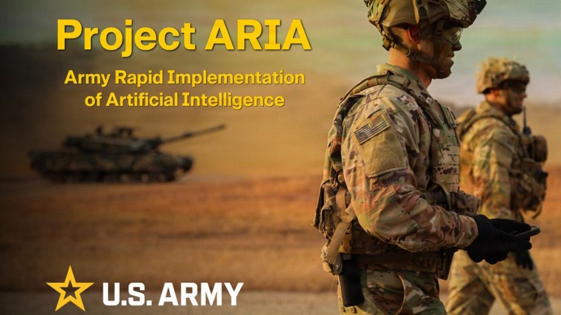 U.S. Army photo illustration created Feb. 20, 2026 by... (Christian Marquardt)