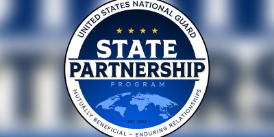 State Partnership Logo