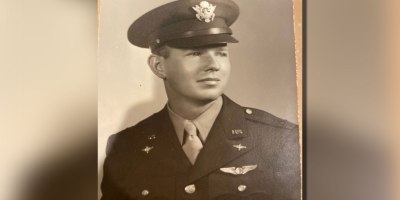 The Defense POW/MIA Accounting Agency announced today that U.S. Army Air Forces 1st Lt. Henry J. Carlin, 27, of Philadelphia, Pennsylvania, killed during World War II, was accounted for on April 16, 2025.