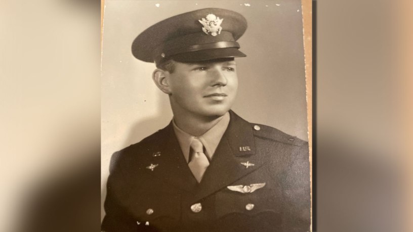 The Defense POW/MIA Accounting Agency announced today that U.S. Army Air Forces 1st Lt. Henry J. Carlin, 27, of Philadelphia, Pennsylvania, killed during World War II, was accounted for on April 16, 2025.