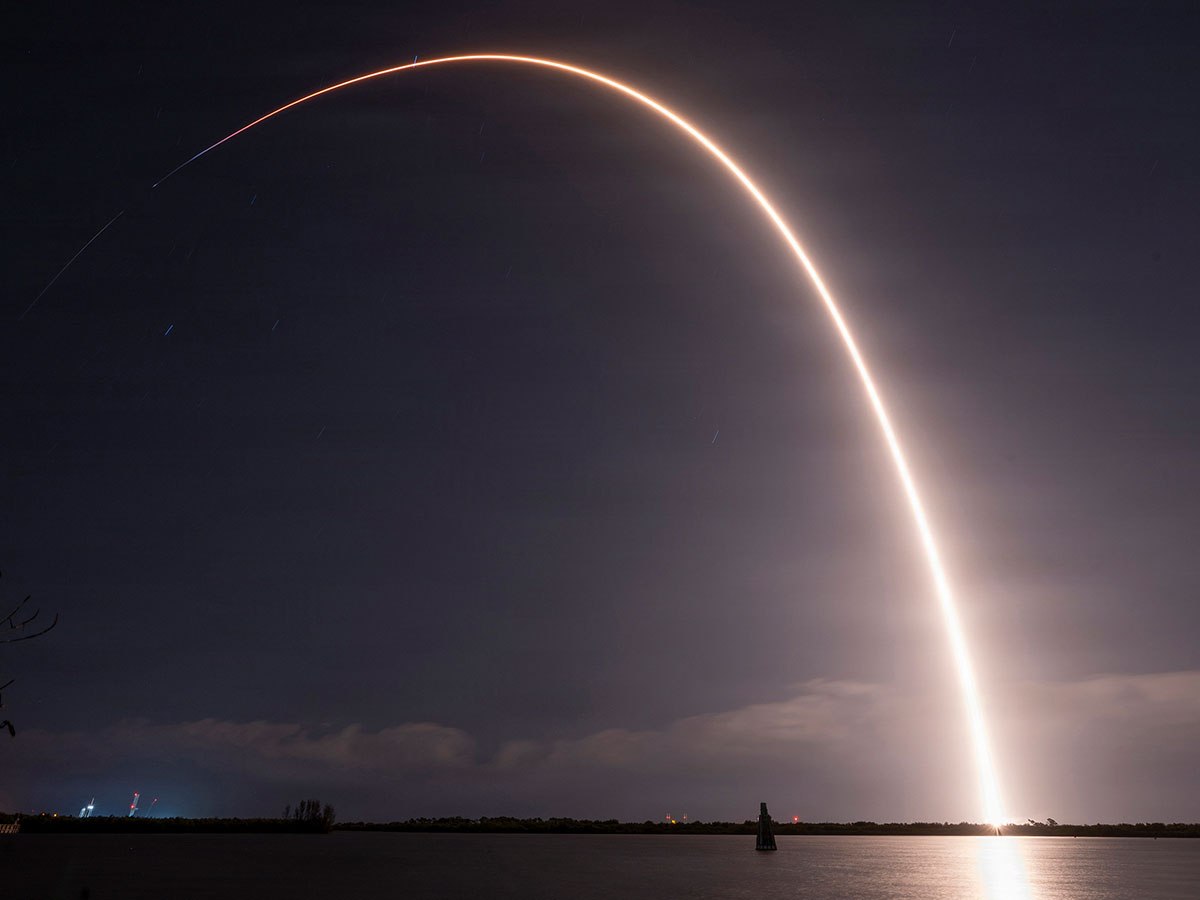 Unlocking Secrets of Plasma Turbulence in&nbsp;Space