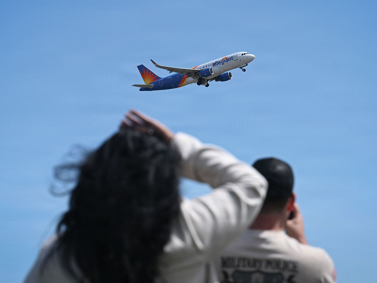 192nd MPs deploy in support of Operation Epic&nbsp;Fury