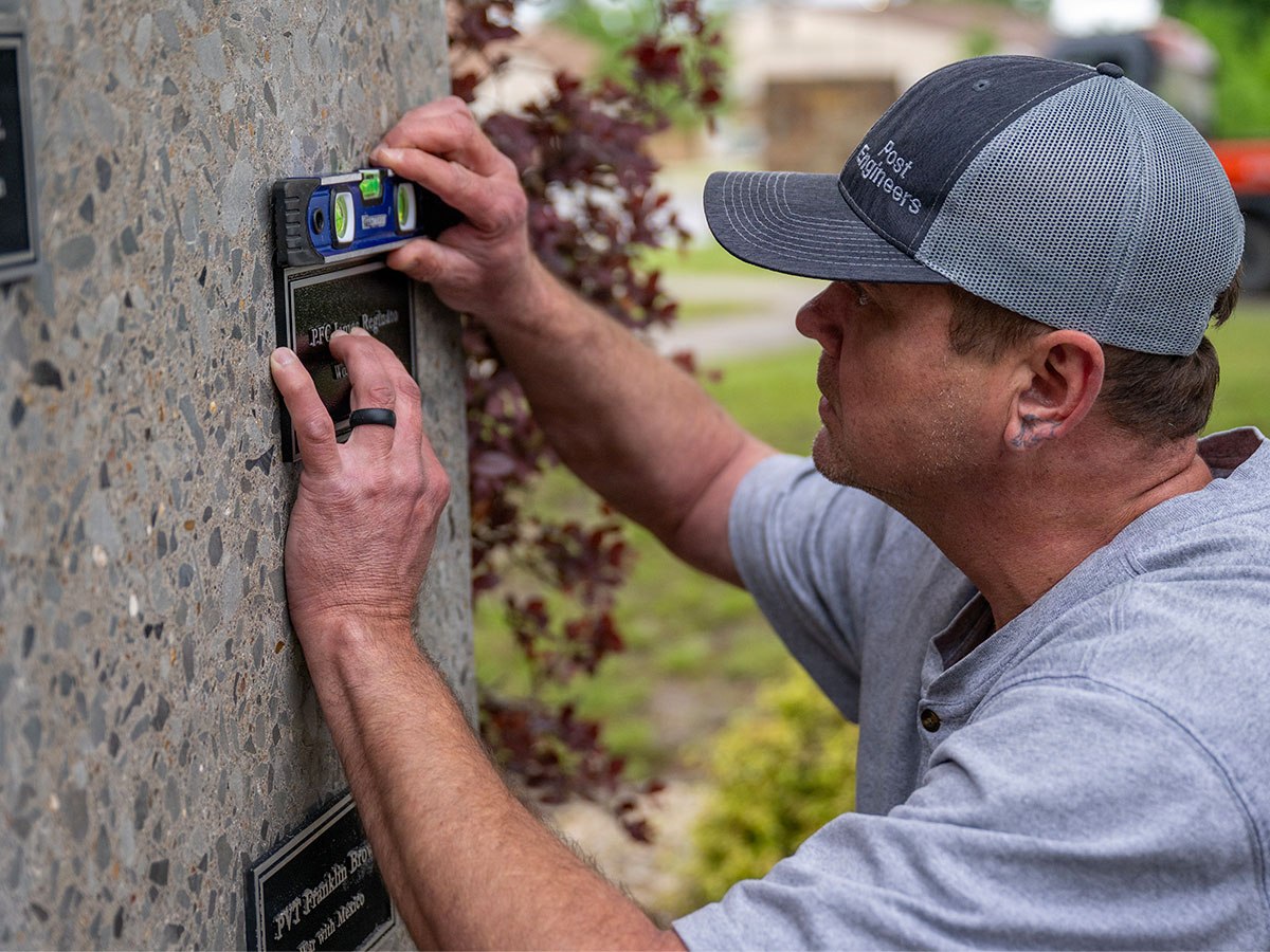 Six fallen WW II Soldiers added to Arkansas National Guard Fallen Soldier&nbsp;Memorial