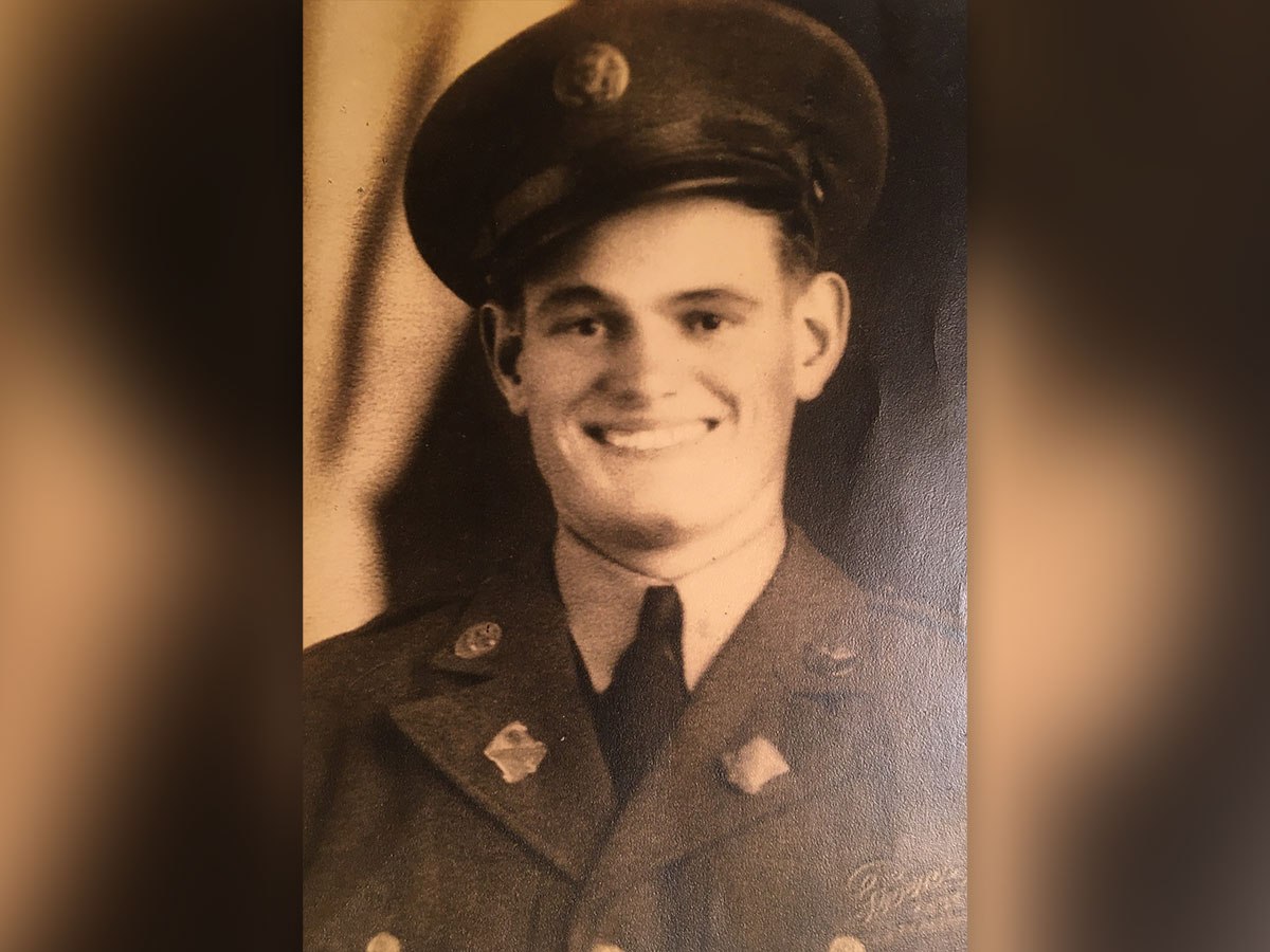 Lost in 1942, WWII Soldier Will Be Laid to Rest in Blackshear,&nbsp;Georgia