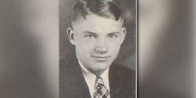 On June 11, 2025, the Defense POW/MIA Accounting Agency identified the remains of U.S. Army Air Forces Cpl. John J. Ginzl, missing from World War II.
