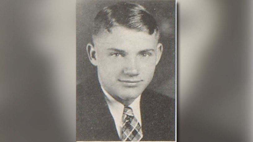 On June 11, 2025, the Defense POW/MIA Accounting Agency identified the remains of U.S. Army Air Forces Cpl. John J. Ginzl, missing from World War II.