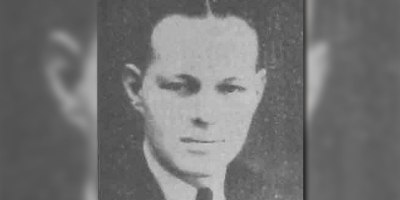 Staff Sgt. CARL F ABBOTT