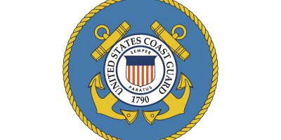 Coast Guard Seal