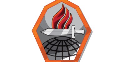 The Cyber Center of Excellence (CCoE) is the U.S. Army's force modernization proponent for Cyberspace Operations, Signal/Communications Networks and Information Services, and Electronic Warfare (EW), and is responsible for developing related doctrine, organizational, training, materiel, leadership/education, personnel, and facility solutions. A major aspect of the CCoE's mission is the training, education, and development of world-class, highly skilled Signal, Cyber, and EW professionals supporting operations at the strategic, operational, and tactical level.