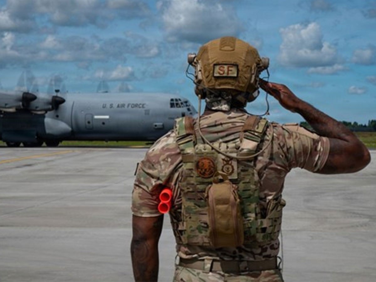 13 military programs to be honored for outstanding suicide prevention&nbsp;efforts