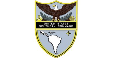 U.S. Southern Command Logo