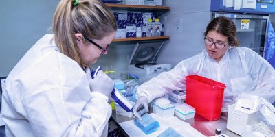 The Defense Health Agency’s Cryopreservation Demonstration Program, a three-year pilot created to reimburse certain costs for sperm or egg freezing, aims to give eligible service members options for family planning when facing the unique demands of military service.