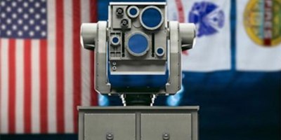 The U.S. Army’s Enduring-High Energy Laser (E-HEL) system represents the service’s transition of high-energy laser technology from prototype development to production.