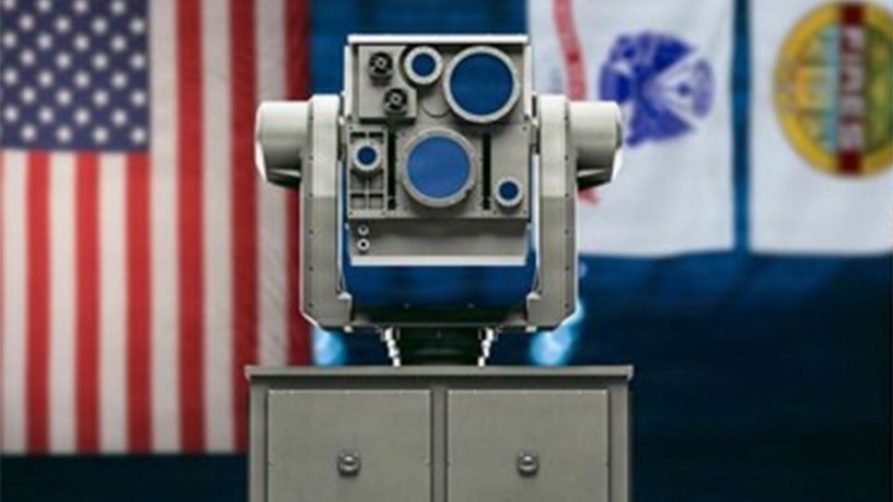 The U.S. Army’s Enduring-High Energy Laser (E-HEL) system represents the service’s transition of high-energy laser technology from prototype development to production.