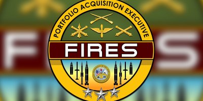 Portfolio Acquisition Executive - Fires