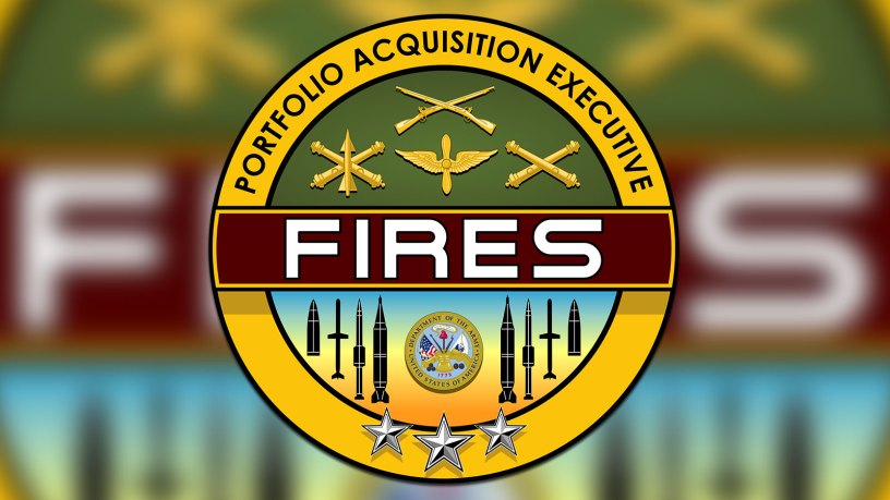 Portfolio Acquisition Executive - Fires