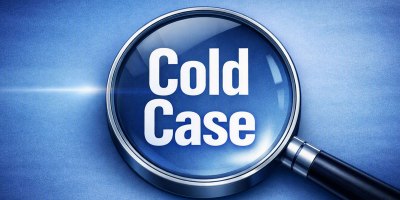 Cold Case