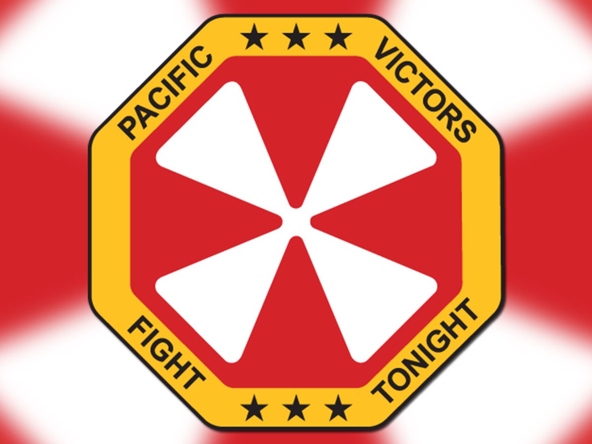 Eighth Army awarded South Korean Presidential Unit Citation during Armed Forces Day&nbsp;ceremony