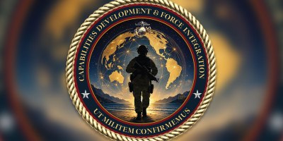 In a deliberate move to modernize the Force Development Enterprise (FDE) and deliver an integrated force at speed, the Marine Corps has announced a significant organizational realignment and an updated mission statement for the newly redesignated Capabilities Development and Force Integration Directorate (CDFI), formerly known as the Capabilities Development Directorate (CDD).